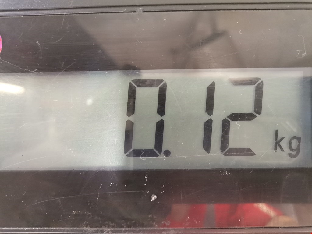 Ручка дверная передняя внутренняя правая PEUGEOT 207 2006-2015