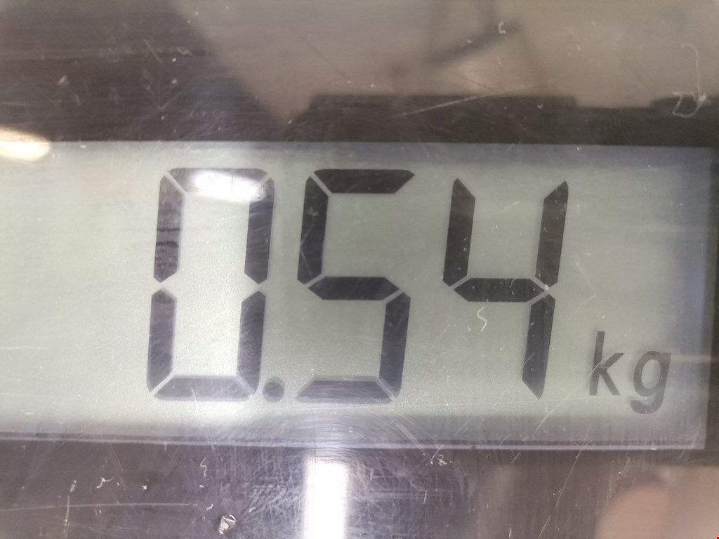 Замок двери задней правой PEUGEOT 207 2006-2015