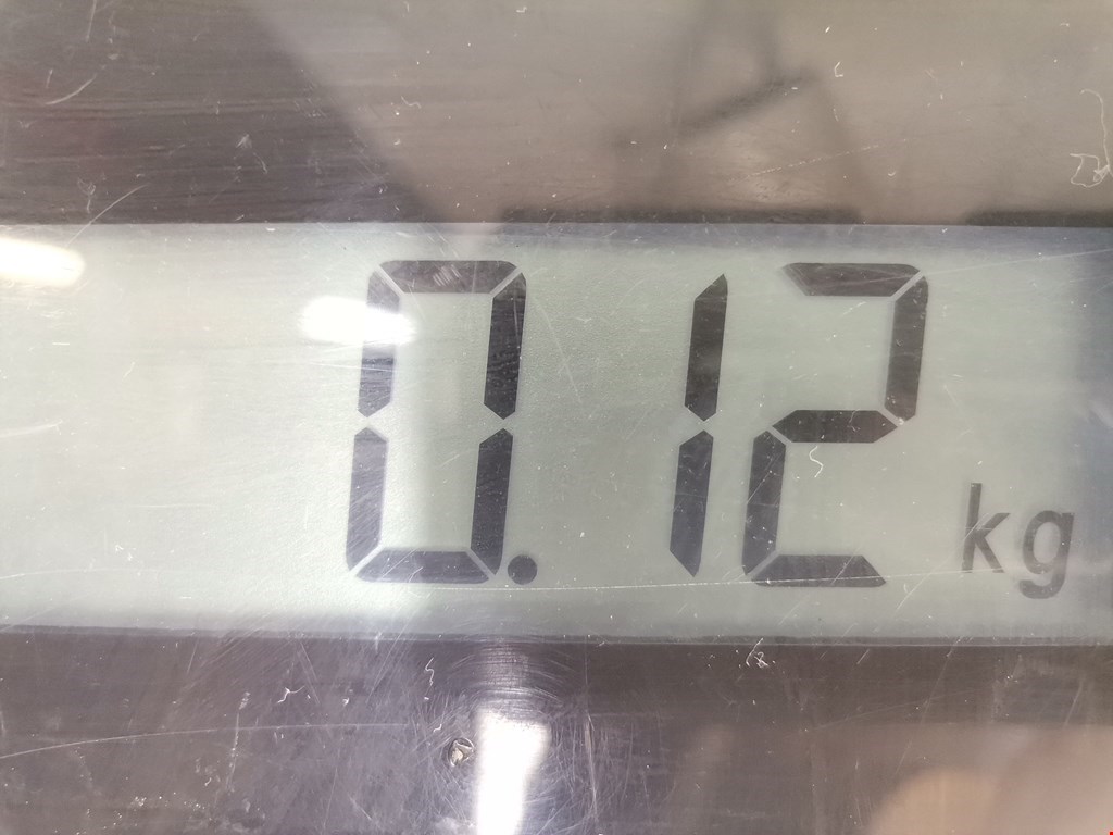 Ручка дверная задняя внутренняя правая PEUGEOT 207 2006-2015