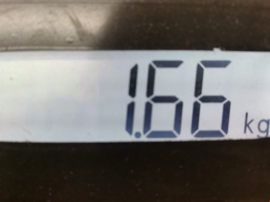 Блок ABS (насос) SUZUKI Alto HA25 2008-2014