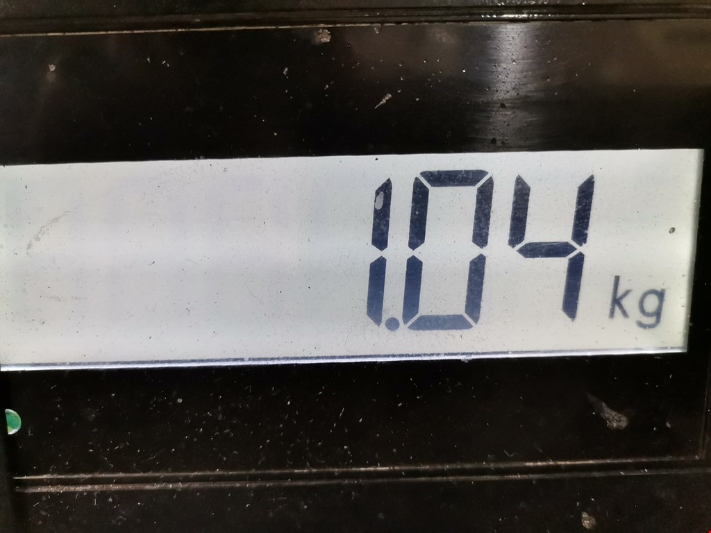 Датчик давления топлива DACIA Sandero 2008-2012