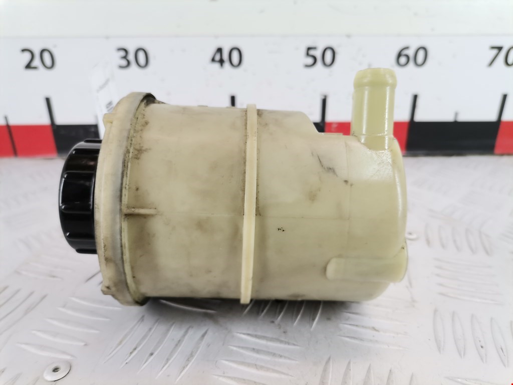 Бачок ГУР (гидроусилителя) DACIA Sandero 2008-2012