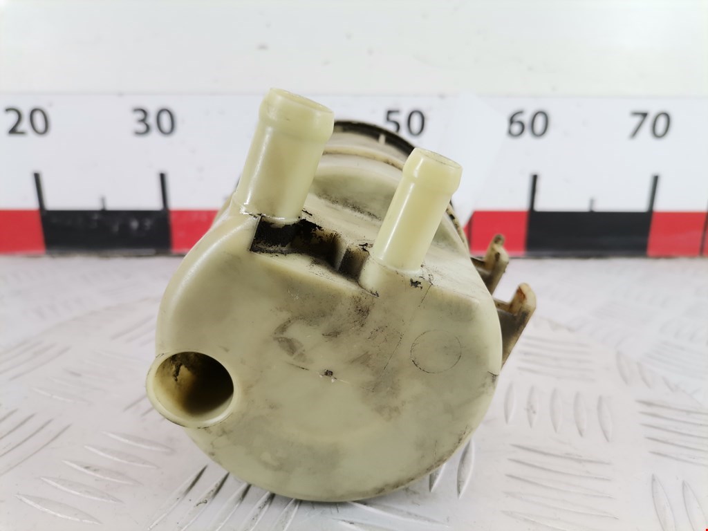 Бачок ГУР (гидроусилителя) DACIA Sandero 2008-2012