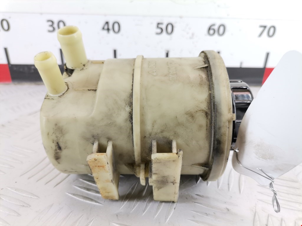 Бачок ГУР (гидроусилителя) DACIA Sandero 2008-2012