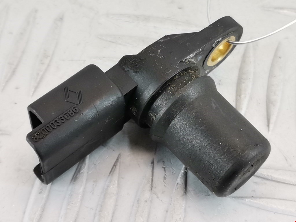 Датчик положения распредвала DACIA Sandero 2008-2012