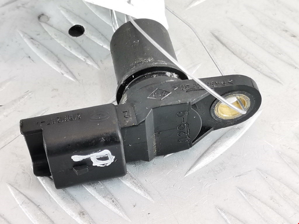 Датчик положения распредвала DACIA Sandero 2008-2012