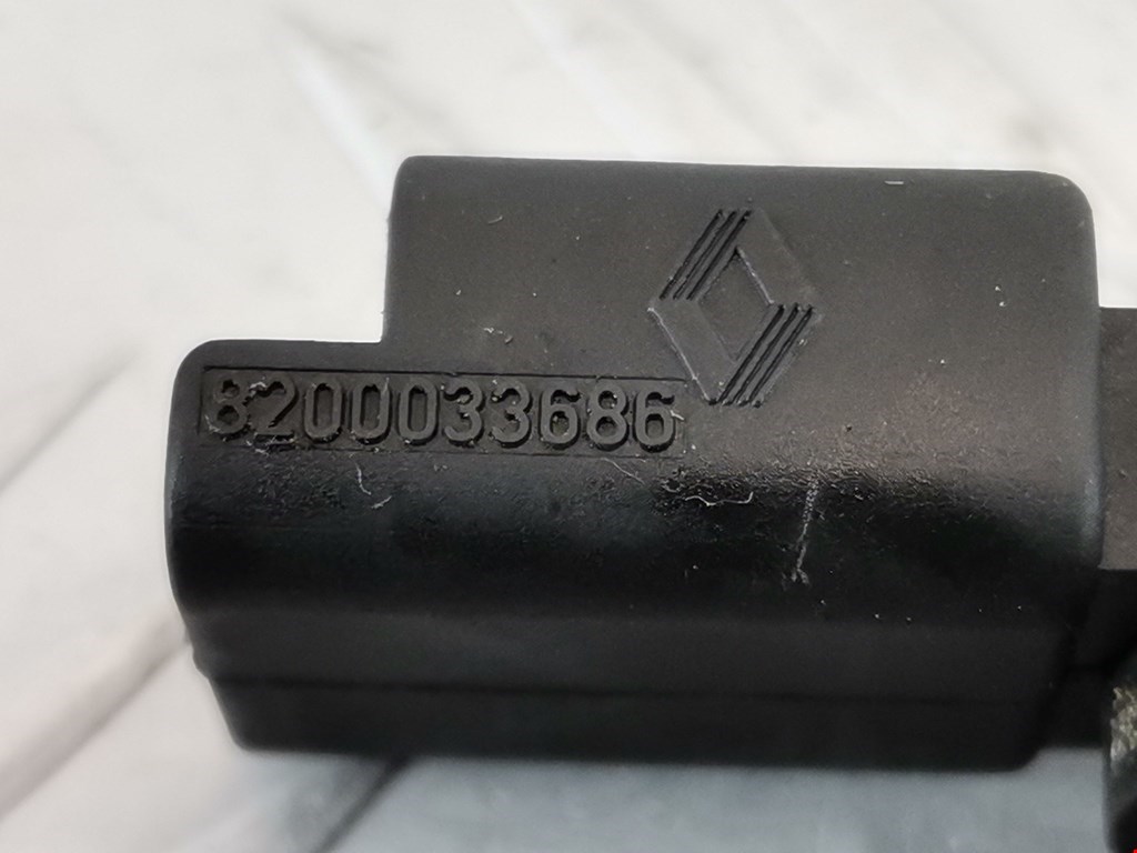 Датчик положения распредвала DACIA Sandero 2008-2012