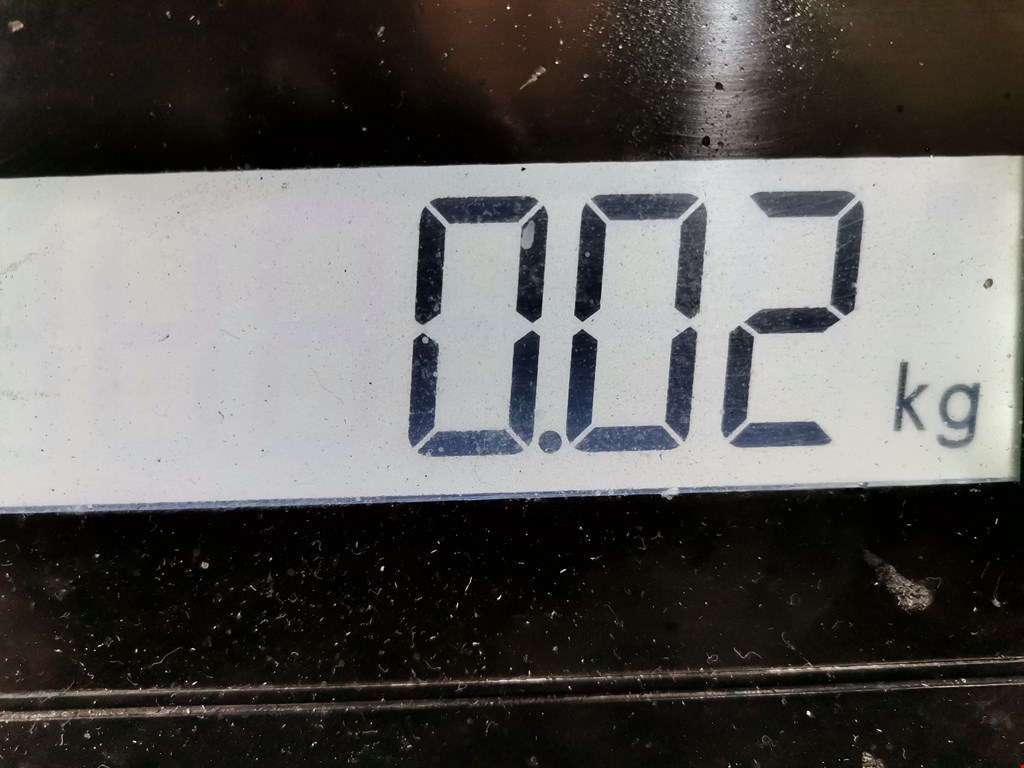 Датчик положения распредвала DACIA Sandero 2008-2012