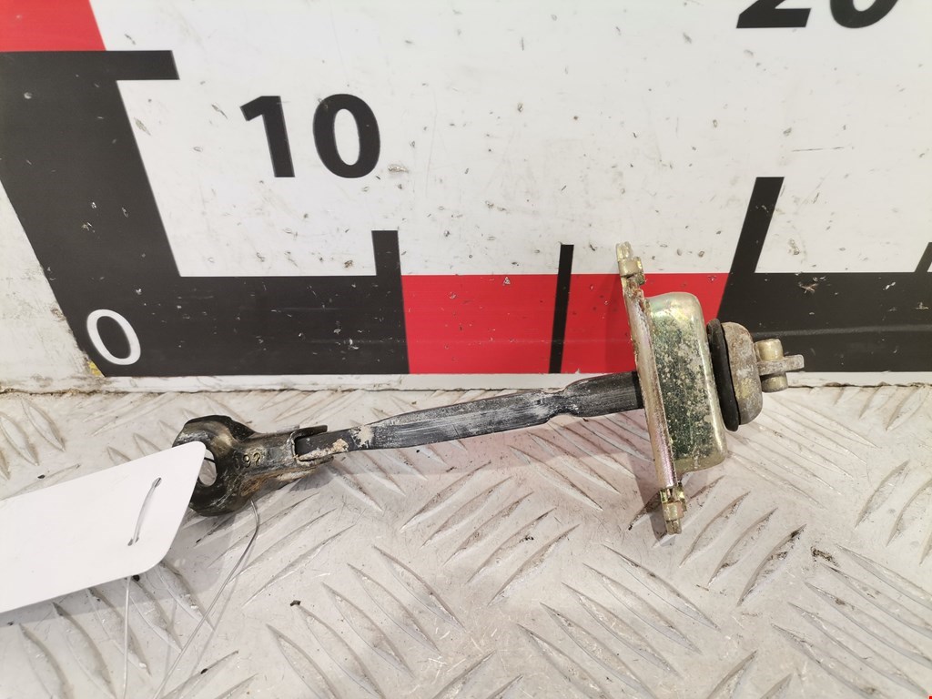 Ограничитель открывания двери MAZDA Mazda 6 GG 2000-2007