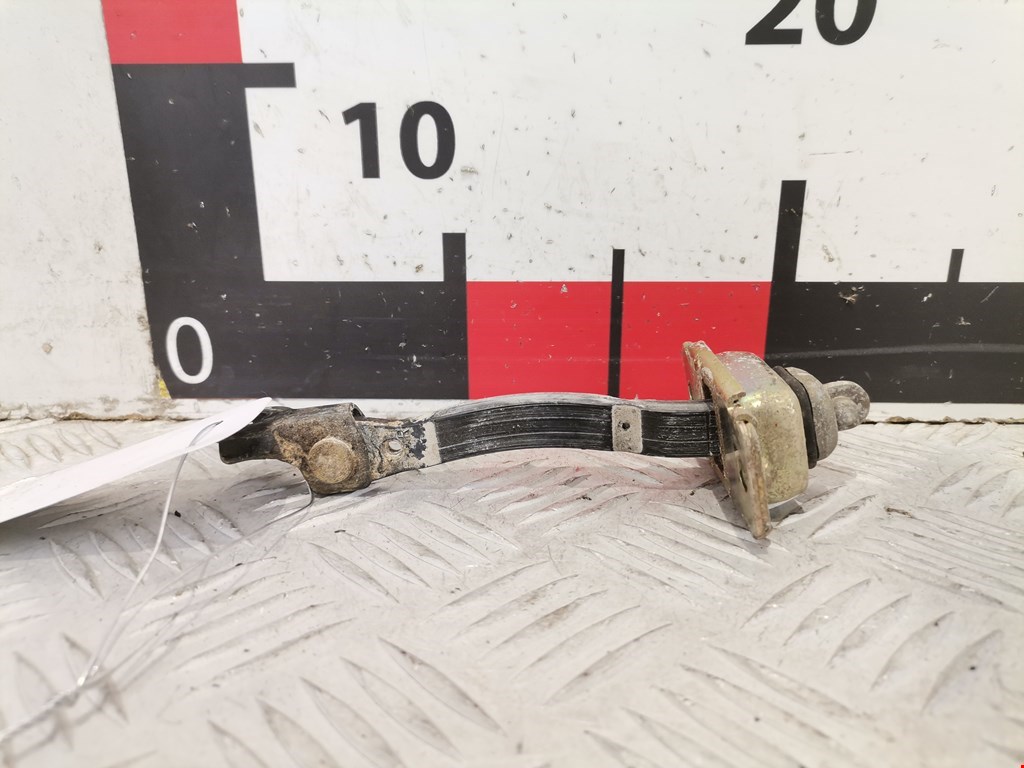 Ограничитель открывания двери MAZDA Mazda 6 GG 2000-2007