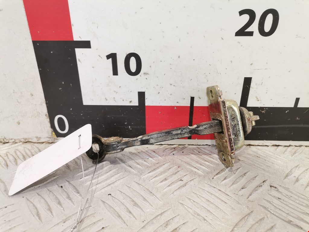 Ограничитель открывания двери MAZDA Mazda 6 GG 2000-2007