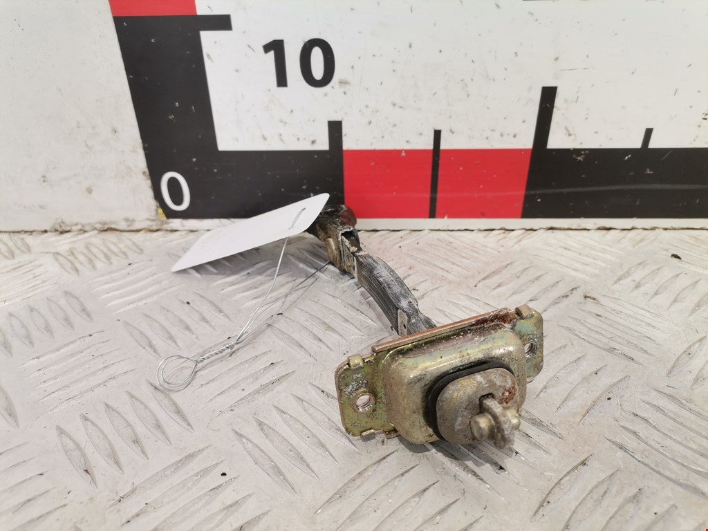 Ограничитель открывания двери MAZDA Mazda 6 GG 2000-2007