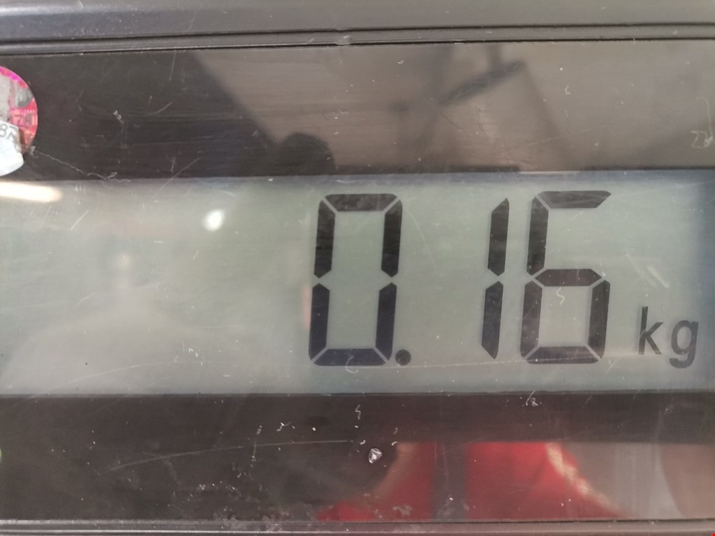 Ограничитель открывания двери MAZDA Mazda 6 GG 2000-2007