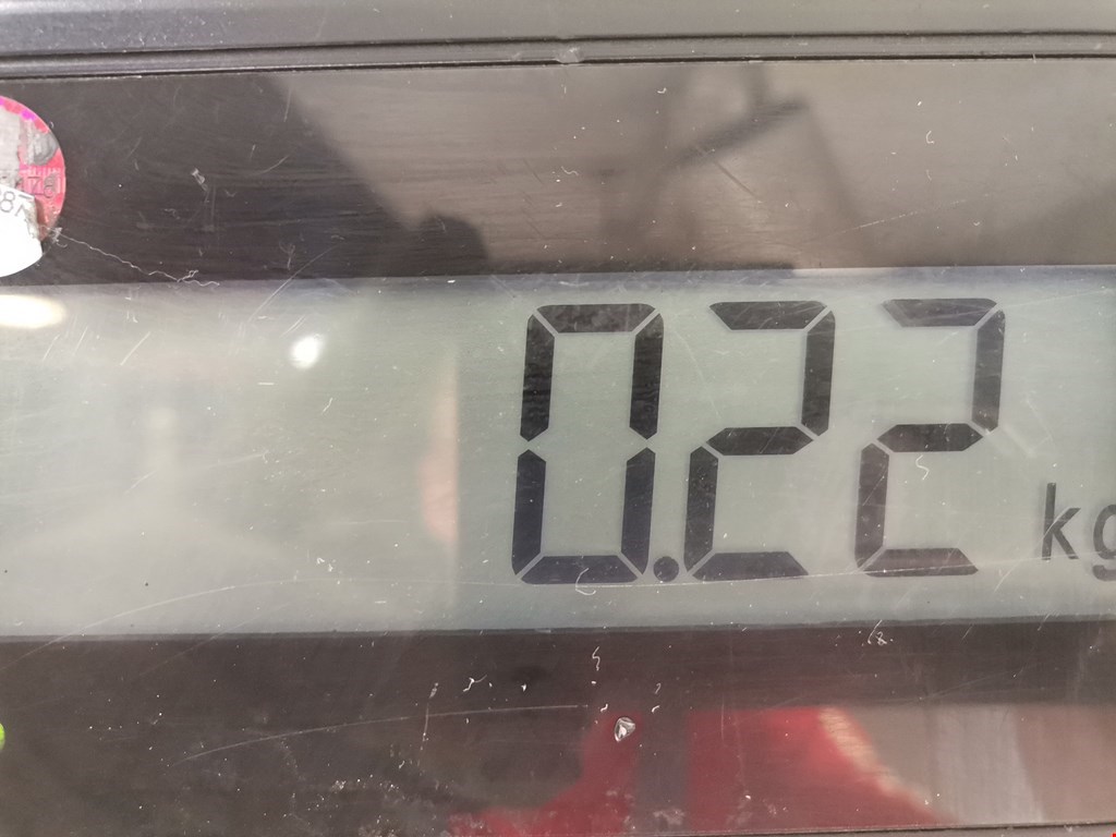 Ручка двери передней наружная правая MAZDA Mazda 6 GG 2000-2007