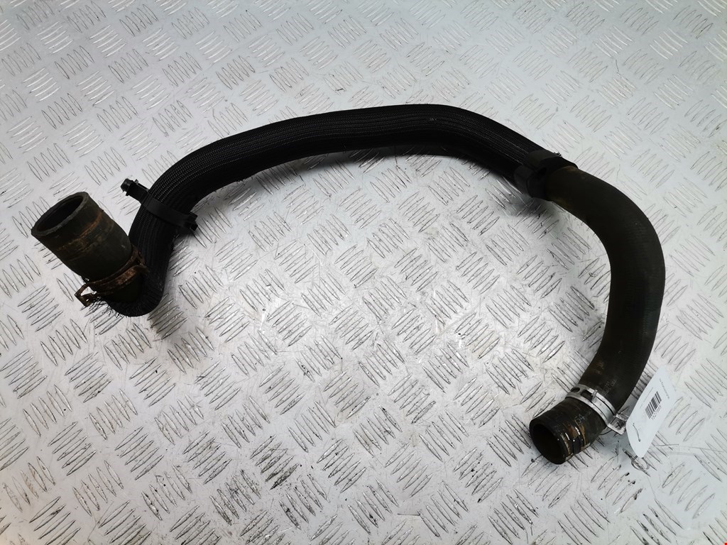 Патрубок CITROEN Berlingo 1996-2012