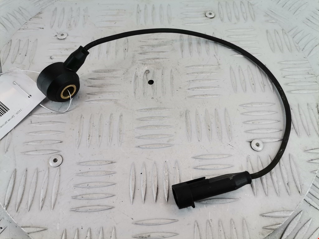 Датчик детонации OPEL Astra G 1998-2005