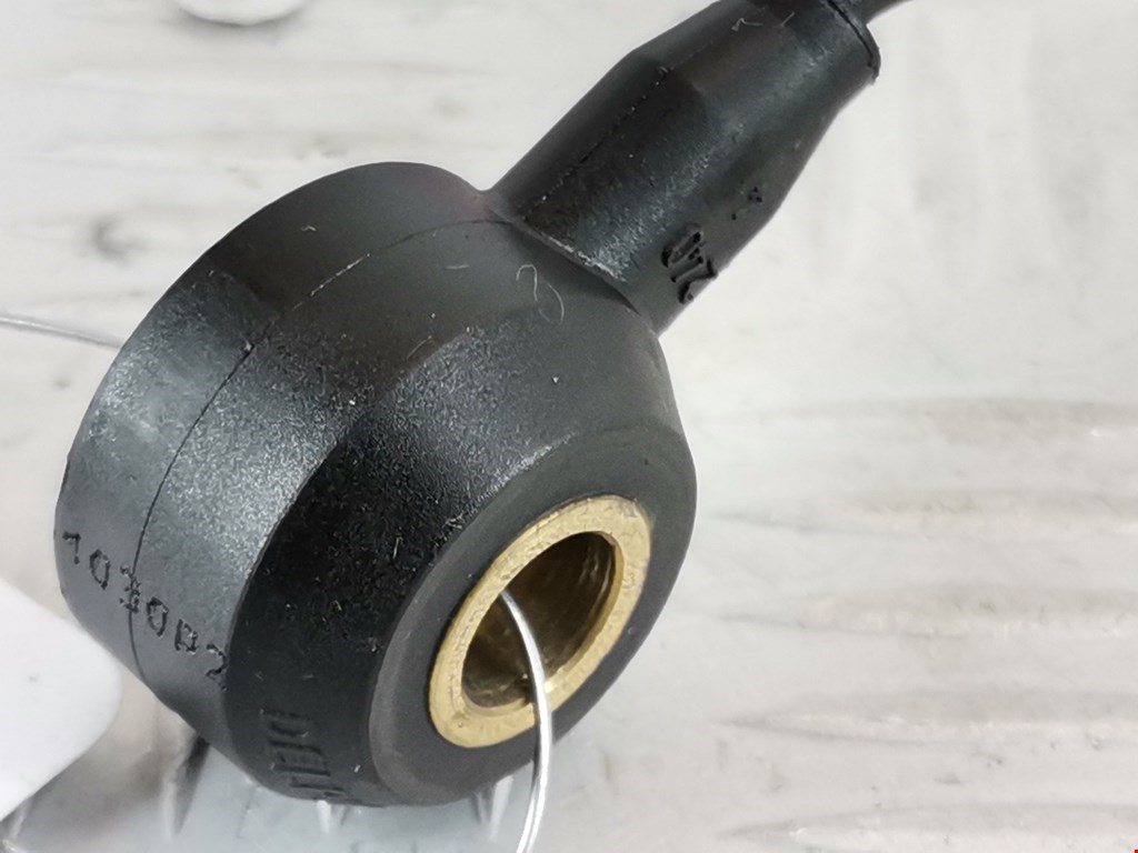 Датчик детонации OPEL Astra G 1998-2005