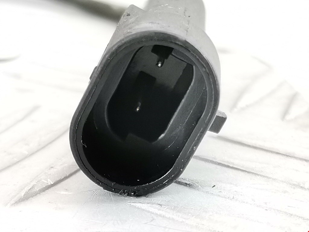 Датчик детонации OPEL Astra G 1998-2005