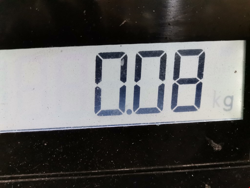 Датчик детонации OPEL Astra G 1998-2005