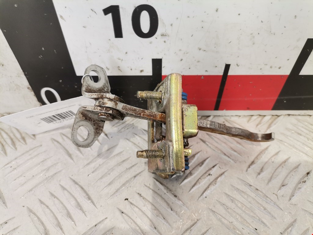 Ограничитель открывания двери CITROEN C5 I 2001-2008