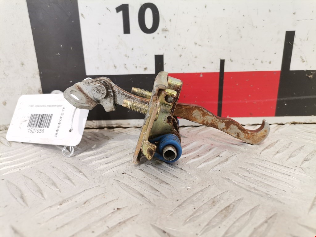 Ограничитель открывания двери CITROEN C5 I 2001-2008