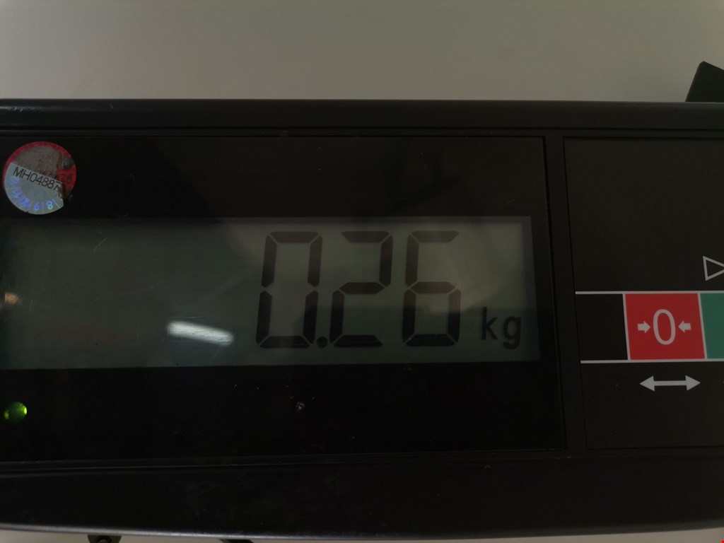 Ограничитель открывания двери CITROEN C5 I 2001-2008