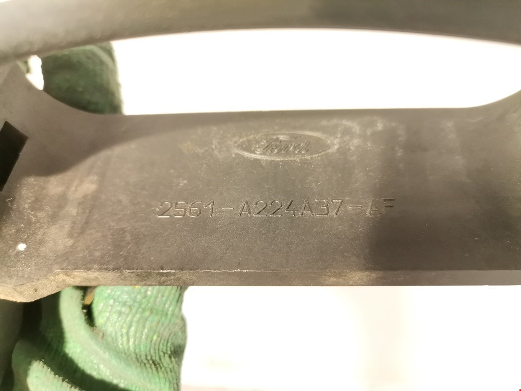 Ручка двери передней наружная левая FORD Fusion 2002-2012