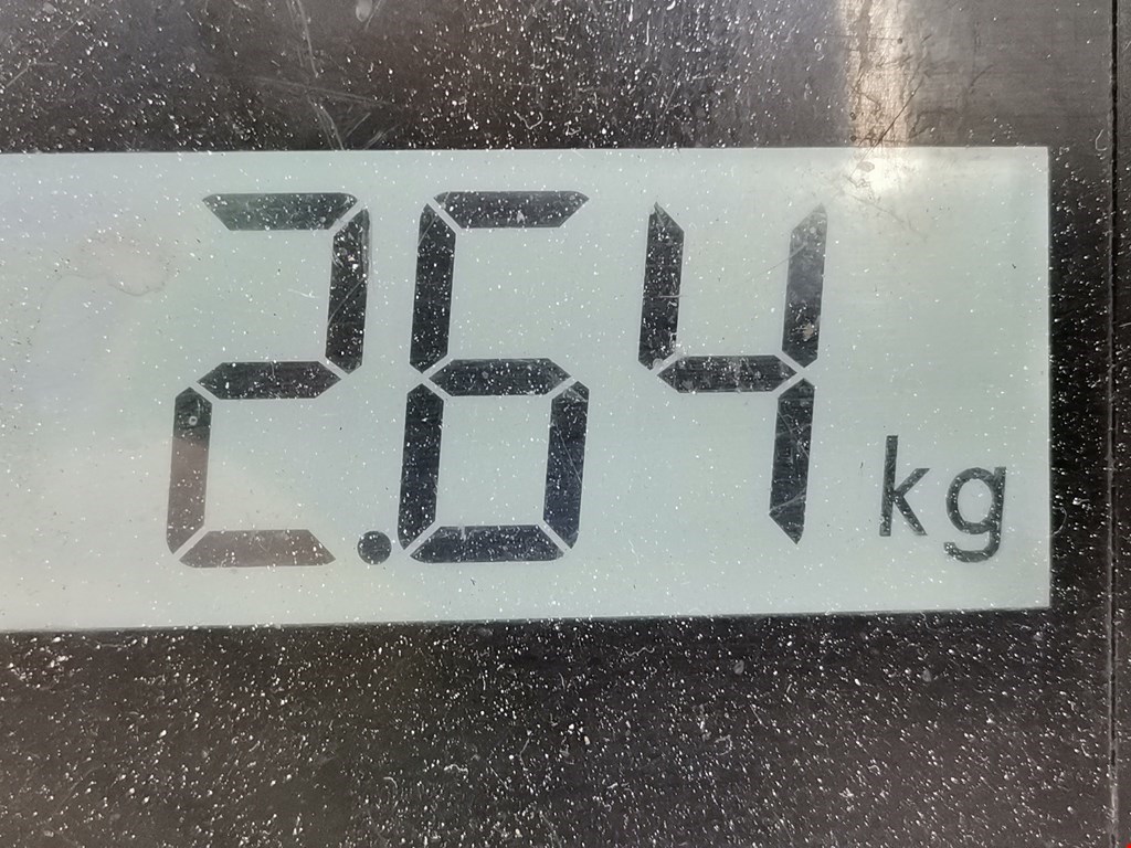 Барабан тормозной задний FIAT Punto II (188) 1999-2007