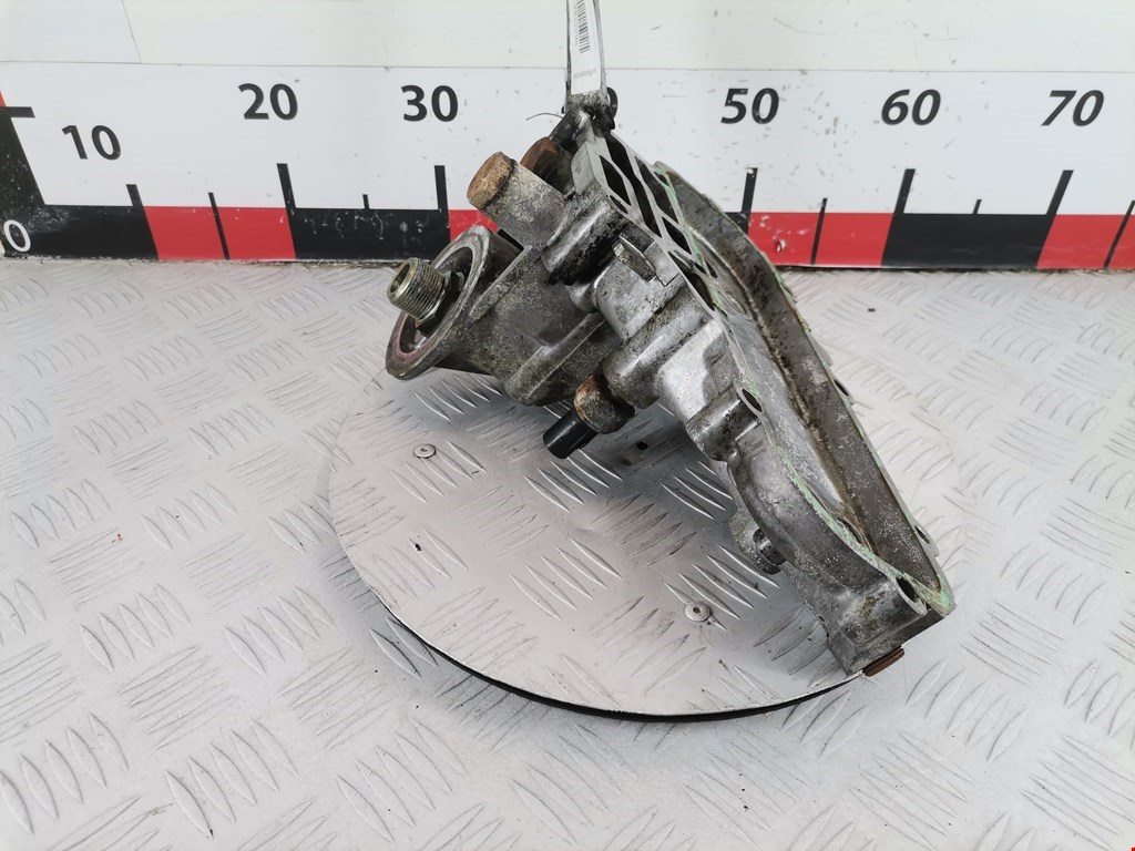 Корпус масляного фильтра HYUNDAI Terracan 2001-2006