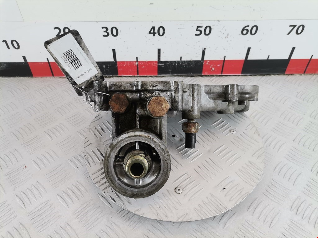 Корпус масляного фильтра HYUNDAI Terracan 2001-2006