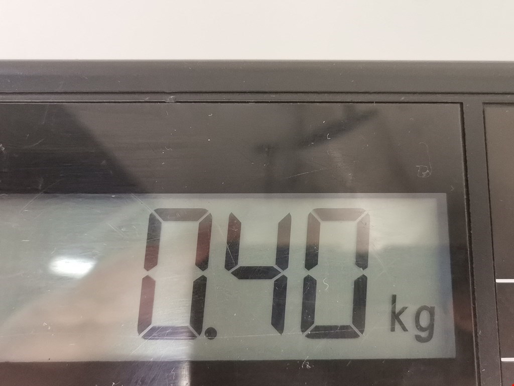 Ручка двери передней наружная правая OPEL Zafira A 1999-2005