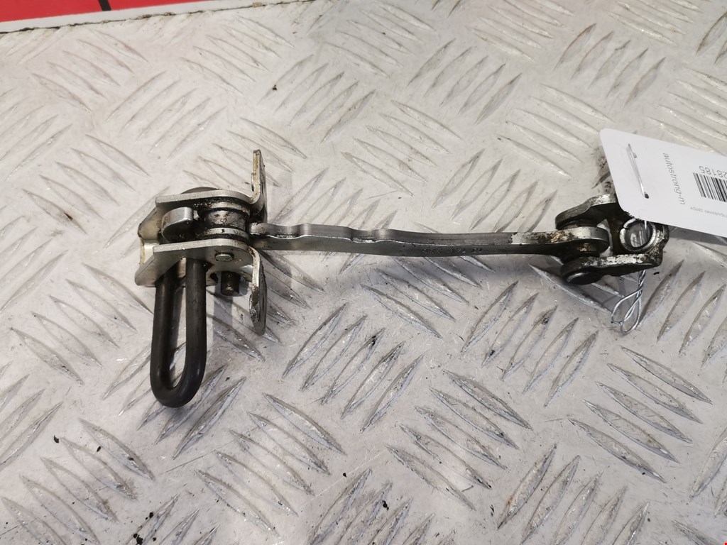 Ограничитель открывания двери OPEL Meriva A 2003-2010