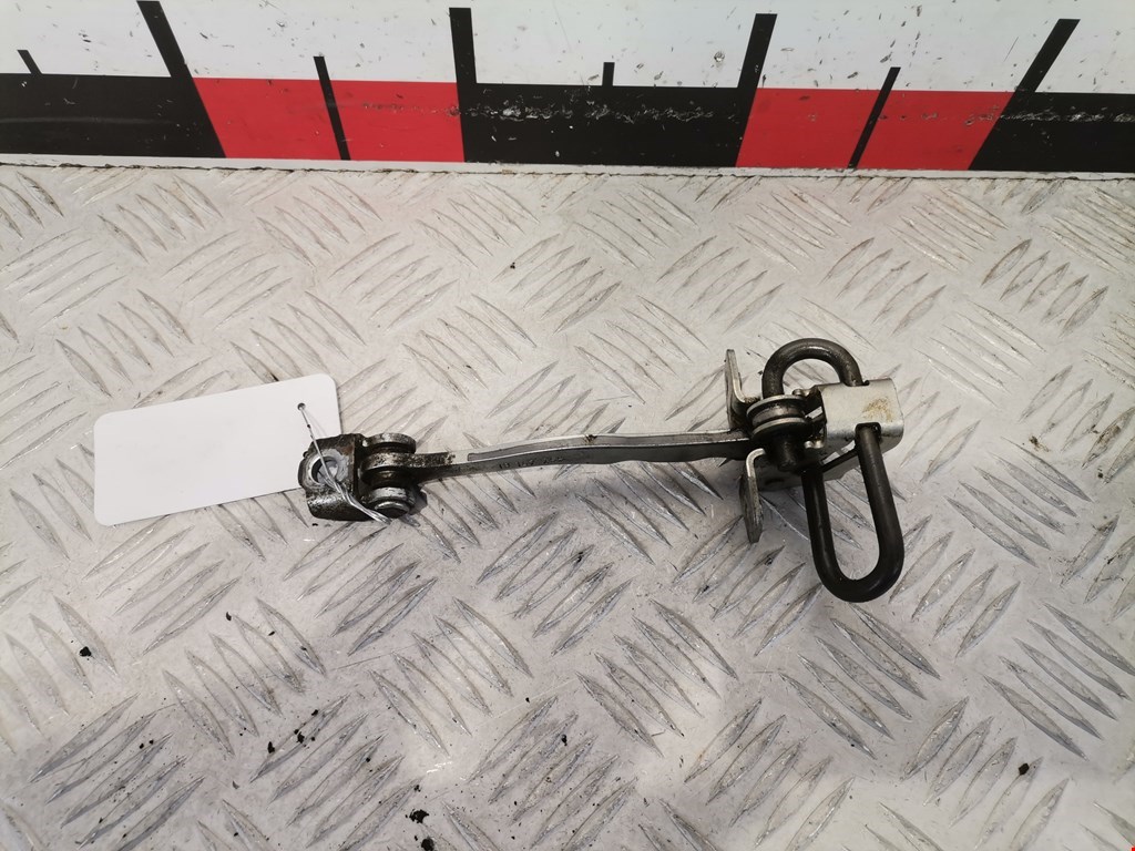 Ограничитель открывания двери OPEL Meriva A 2003-2010