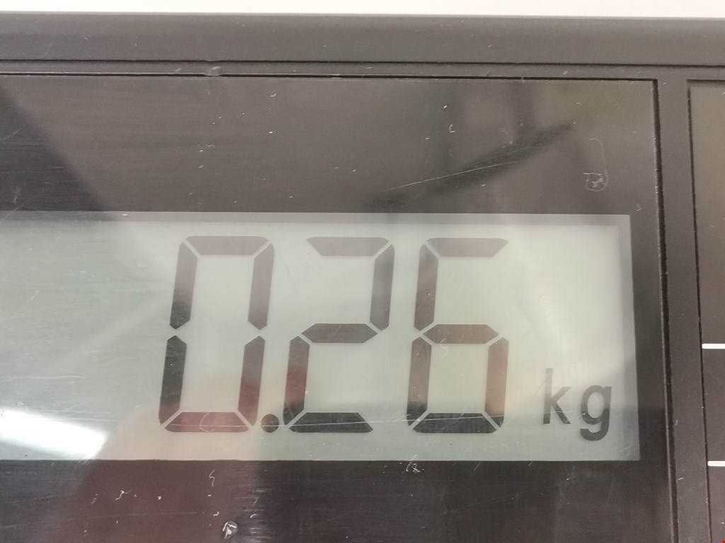 Ограничитель открывания двери OPEL Meriva A 2003-2010