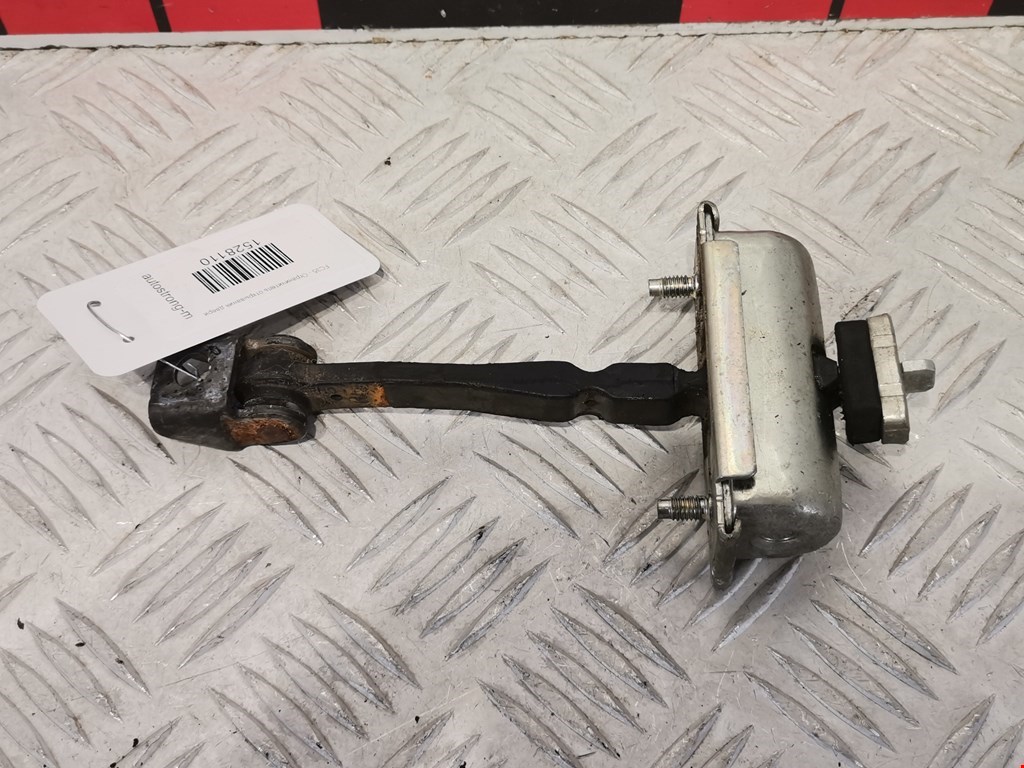 Ограничитель открывания двери OPEL Corsa D 2006-2014