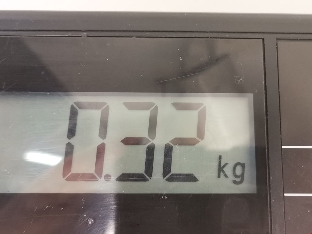 Ограничитель открывания двери OPEL Corsa D 2006-2014