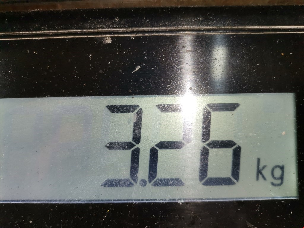 Коллектор выпускной CITROEN Berlingo 1996-2012