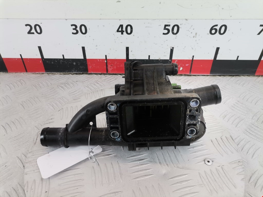 Корпус термостата FORD C-MAX 2003-2010