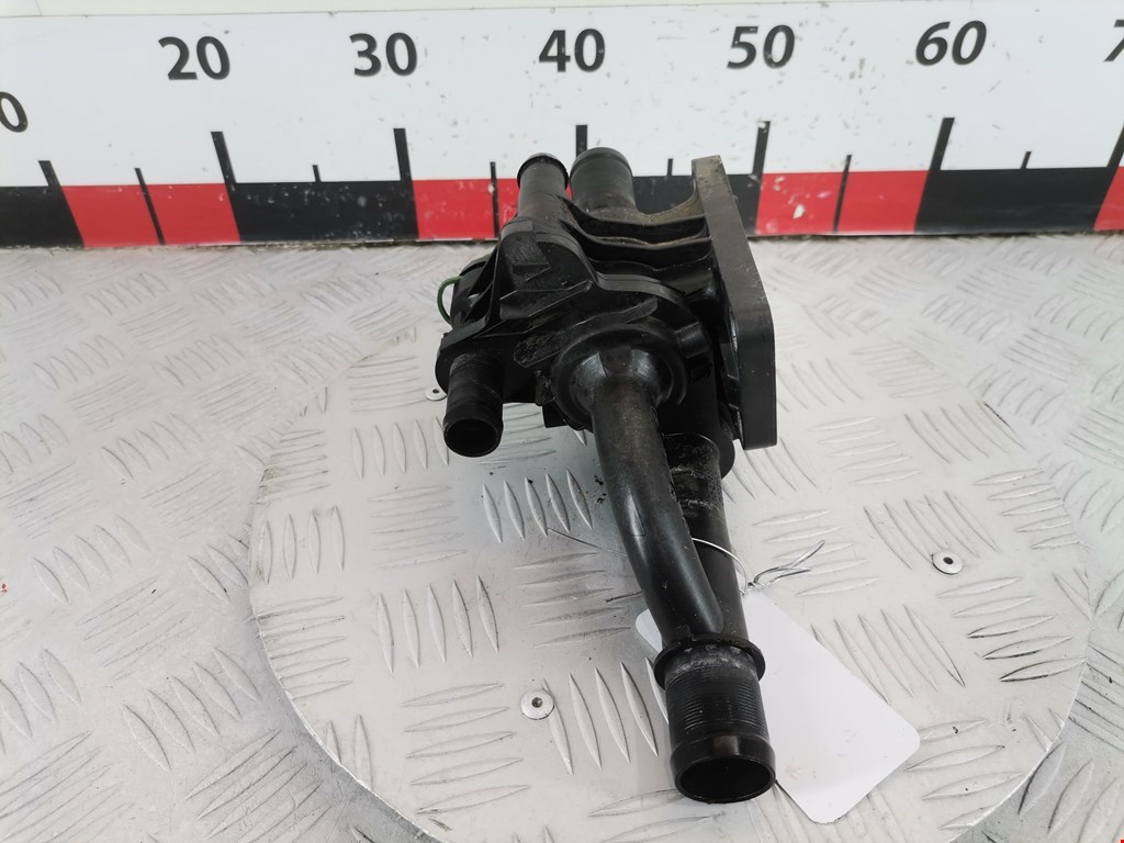 Корпус термостата FORD C-MAX 2003-2010