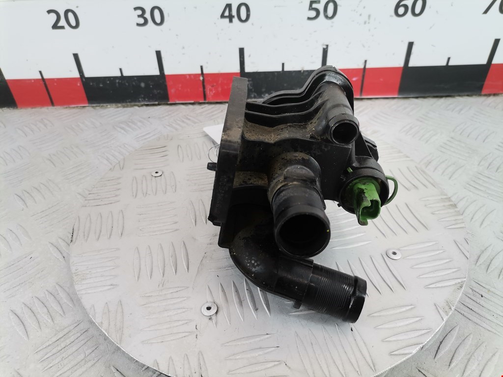 Корпус термостата FORD C-MAX 2003-2010