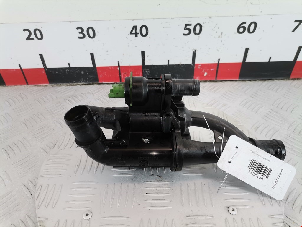 Корпус термостата FORD C-MAX 2003-2010