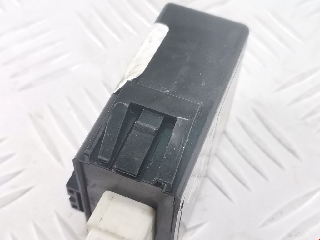 Реле DAEWOO Nubira 2003-2007