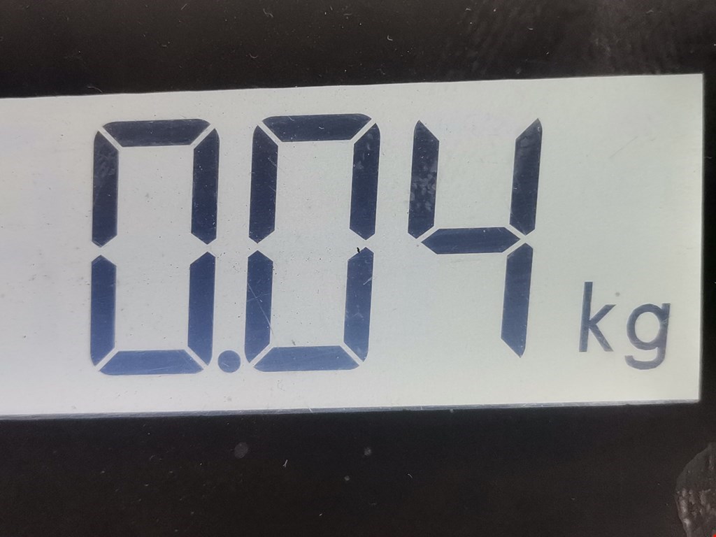 Реле DAEWOO Nubira 2003-2007