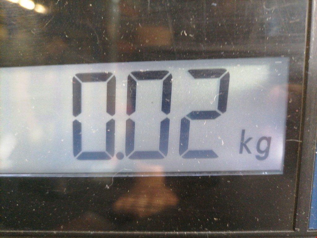 Кнопка аварийной сигнализации (аварийки) VOLKSWAGEN Polo IV 2001-2009