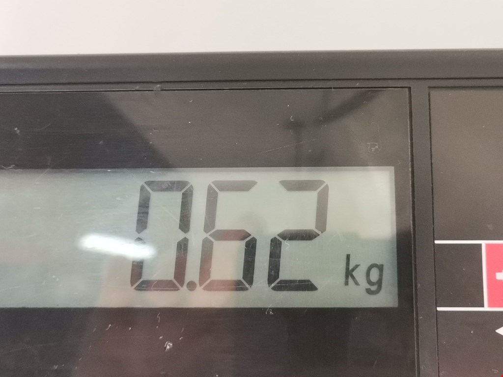 Замок двери передней правой OPEL Astra G 1998-2005