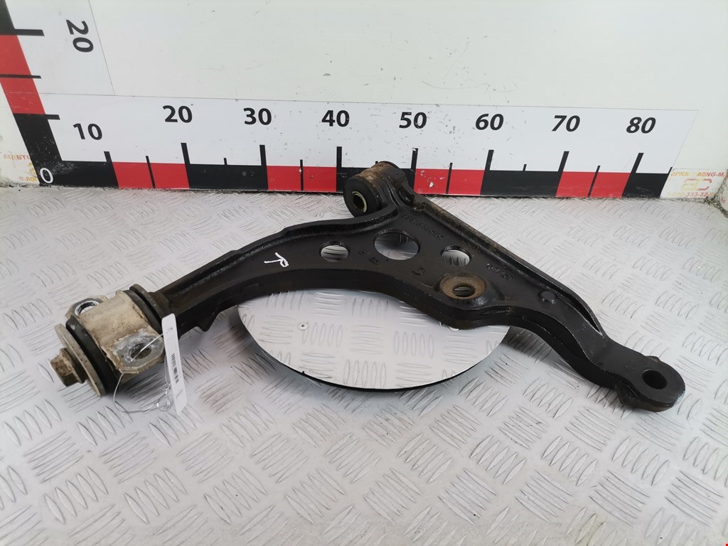 Рычаг передний правый CITROEN Jumper 244 2002-2006