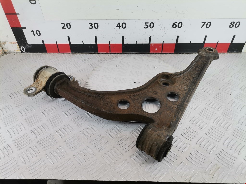 Рычаг передний правый CITROEN Jumper 244 2002-2006