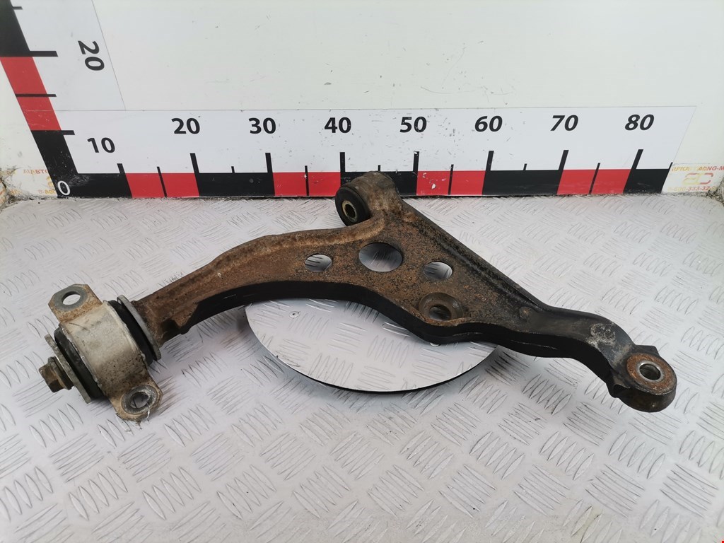 Рычаг передний левый CITROEN Jumper 244 2002-2006