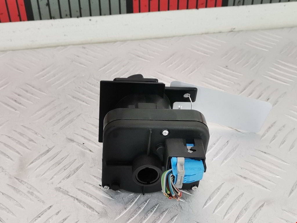 Переключатель света фар MERCEDES-BENZ A-Class W169 2004-2012