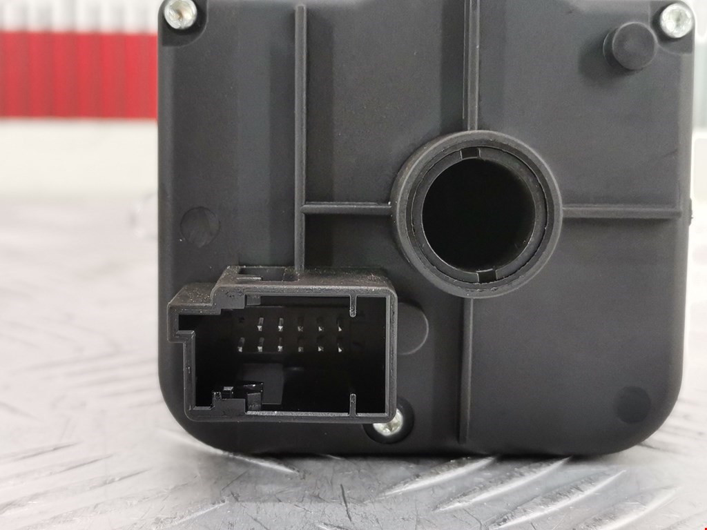 Переключатель света фар MERCEDES-BENZ A-Class W169 2004-2012